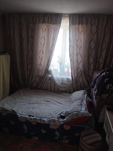 Продажа домов: Продаётся жилой дом с внутренним обустройством. - Планировка: кухня — 4