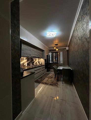 Продажа квартир: 2 комнаты, 85 м² — 7