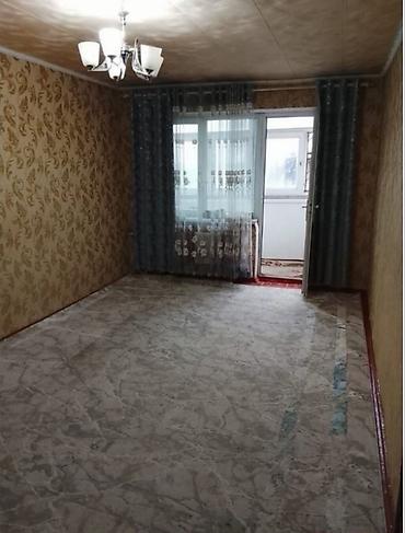 Продажа квартир: 3 комнаты, 65 м², 4 этаж, Косметический ремонт at lalafo.kg — 7 Продажа квартир: 3 комнаты, 65 м², 4 этаж, Косметический ремонт — 7