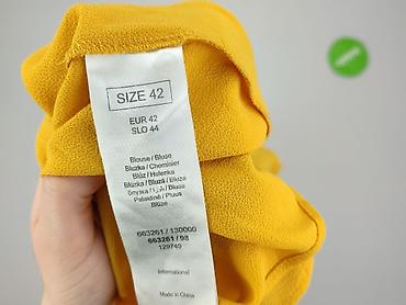 yaya: Orsay, Bluzka damska, rozmiar XL — 5