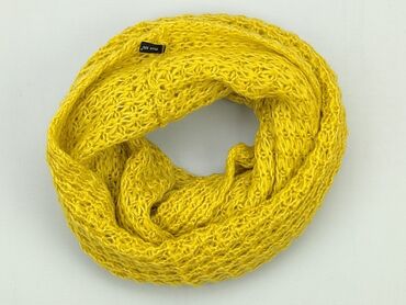 Accessories: Tube scarf, Female, condition - Very good