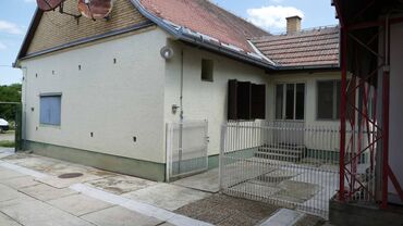 Ostali poslovni prostor: Prodajem Poslovni proizvodni prostor u Ravnom Selu, u opštini Vrbas — 6