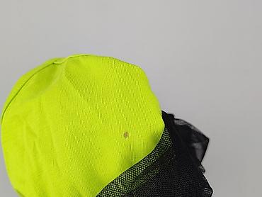 grafit butik: Sukienka damska, rozmiar L — 6