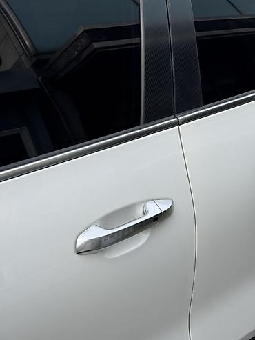 киа солтос: Kia Seltos: 2020 г., 1.6 л, Автомат, Бензин, Кроссовер — 5