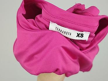 top terranova: Terranova, Top damski, rozmiar XS — 4