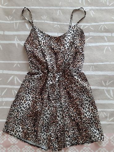 Слитные купальники: Женские слитные купальники и бодисьюты (Европа/Турция), размер 46–48 — 17