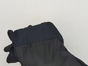 reebok bluzy: Brugi, Spodnie dresowe damskie, rozmiar S — 6
