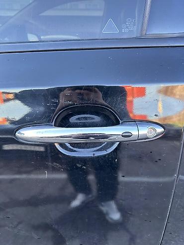 Kia: Kia Carnival: 2019 г., 2.2 л, Автомат, Дизель, Минивэн — 11