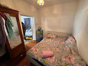 Продажа домов: Дом, 71 м², 6 комнат, Агентство недвижимости, Косметический ремонт — 5