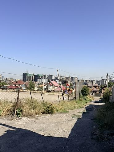 2 8: СРОЧНО ПРОДАЕТСЯ КВАРТИРА 90м2 В ЧАСТНОМ СЕКТОРЕ! За м2 по 915$ 📍 — 9