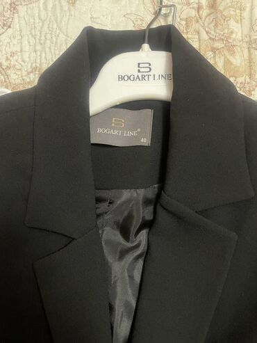 Ziyafət donları: Ziyafət donu, Maksi, 5XL -da lalafo.az — 15 Ziyafət donları: Ziyafət donu, Maksi, 5XL — 15