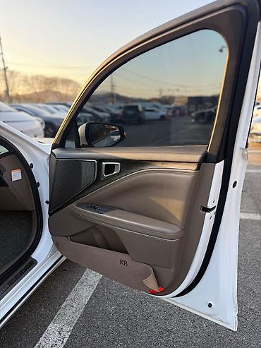 Kia: Kia K8: 2023 г., Гибрид at lalafo.kg — 26 Kia: Kia K8: 2023 г., Гибрид — 26