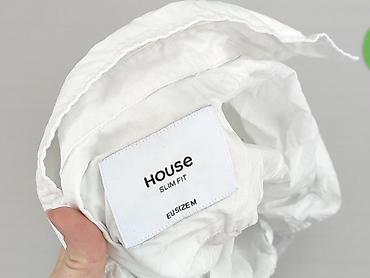 selected: House, Koszulа dla mężczyzn, rozmiar M — 5