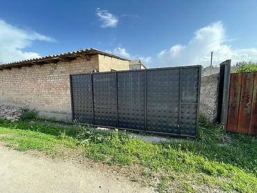 Продажа коттеджей и домов: Продается таунхаус в селе Байтик! Прекрасный вариант для тех, кто — 23