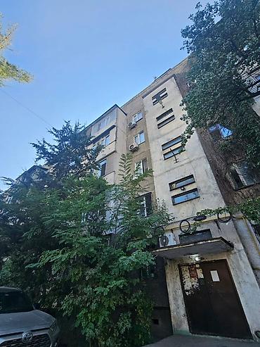 помещение столовая: 4 комнаты, 82 м², Восток-5 мкр 105 серия, 2 этаж, Дизайнерский ремонт — 3