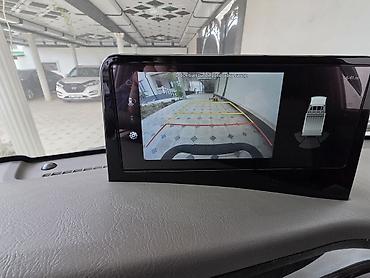 ресор москвича: Легкий грузовик, Hyundai, Стандарт, Новый — 7