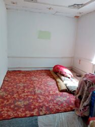 Продажа домов: Дом, 100 м², 6 комнат — 4