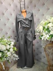 Kompleti: ❤️❤️ kompleti Cena: 4300 din Elegantni ženski komplet sa prugama – na lalafo.rs — 9 Kompleti: ❤️❤️ kompleti Cena: 4300 din Elegantni ženski komplet sa prugama – — 9