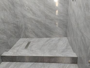 Другие виды отделочных работ: Декоративные стеновые панели и оформление интерьеров «под ключ» Что — 11