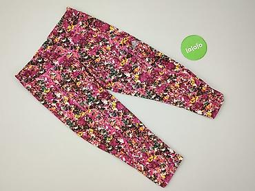 dresy prada: Adidas, Legginsy Sportowe damskie, rozmiar S — 2