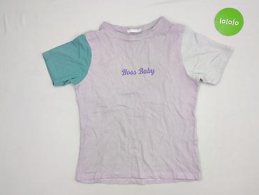 koszula motorhead: Fisherfield, T-shirt damski, rozmiar XS — 2