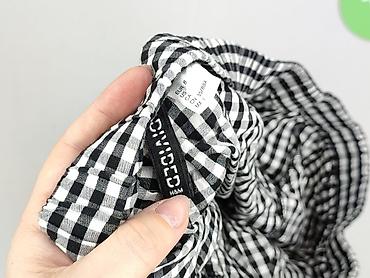 primark zwrot: H&M Divided, Sukienka damska, rozmiar S — 6