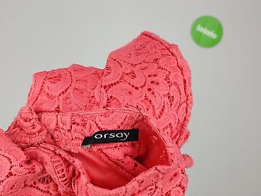 cropp top: Orsay, Bluzka damska, rozmiar M — 5