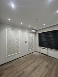 Ofislər: GƏNCLİK,AZADLIQ,DƏRNƏGÜL VƏ N.NƏRİMANOV metrolarına yaxın ideal -da lalafo.az — 13 Ofislər: GƏNCLİK,AZADLIQ,DƏRNƏGÜL VƏ N.NƏRİMANOV metrolarına yaxın ideal — 13