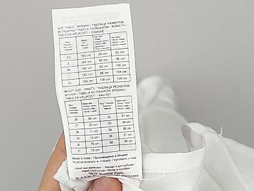Bluzki: Butik, Bluzka damska, rozmiar S — 8