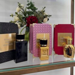 дивайн духи цена бишкек: Isdeyiniz Ətir seçimi 50 ml ətir HEDİYELİK qablaşma lazer yazı 45 AZN