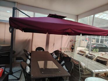 продаю старую мебель: Bag mebelleri Yellencekler Kokan yellencekler Divan kreslo Lejenkalar