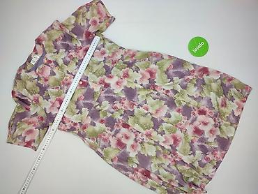 c: Sukienka damska, rozmiar L — 3