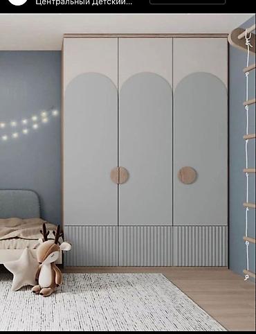 Мебель на заказ: Мебель на заказ, Кухня, Стулья, Кухонный гарнитур, Стол — 14