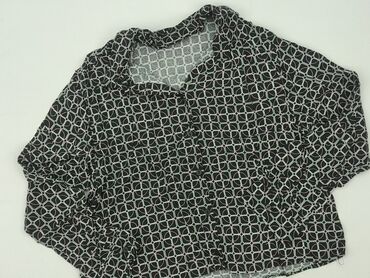 inextenso koszulka: House, Women`s shirt, size M