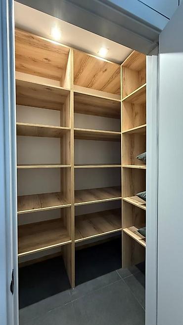 Продажа квартир: 3 комнаты, 125 м², Элитка, 11 этаж, Евроремонт at lalafo.kg — 25 Продажа квартир: 3 комнаты, 125 м², Элитка, 11 этаж, Евроремонт — 25