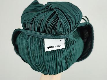 gina sweater: Gina Tricot, Bluzka damska, rozmiar S — 4
