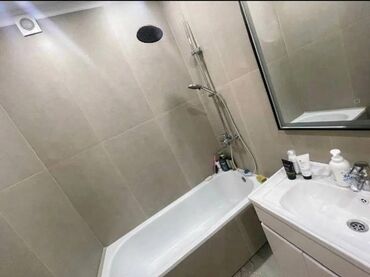 Продажа квартир: 2 комнаты, 76 м², Элитка, 5 этаж, Евроремонт — 7