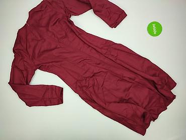 vinted strona: Bonprix, Sukienka damska, rozmiar M — 3