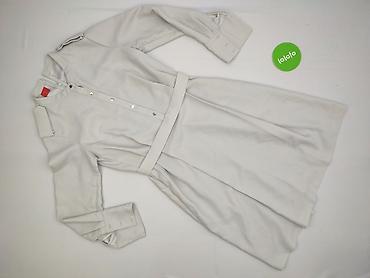 tchibo clothes: Tiffi, Сукня жіноча, розмір M — 2