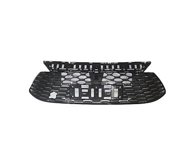 oksigen: BYD QİN PLUS, 2025 il, Pulsuz çatdırılma — 1