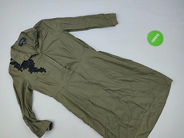 reserved shirts: Reserved, Sukienka damska, rozmiar S — 2