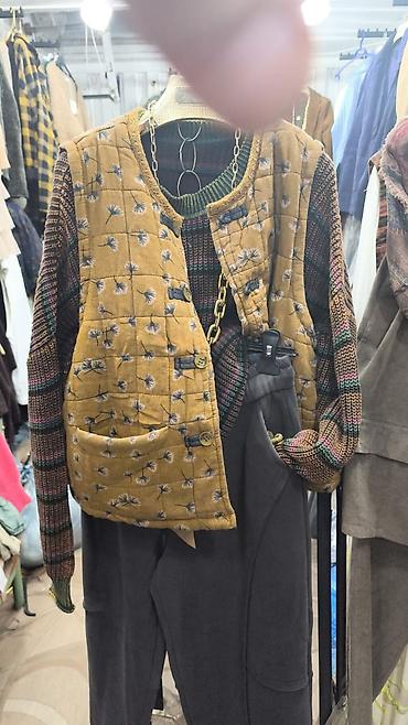 Лонгсливы: Лонгслив, цвет - Бордовый, Стандарт — 7