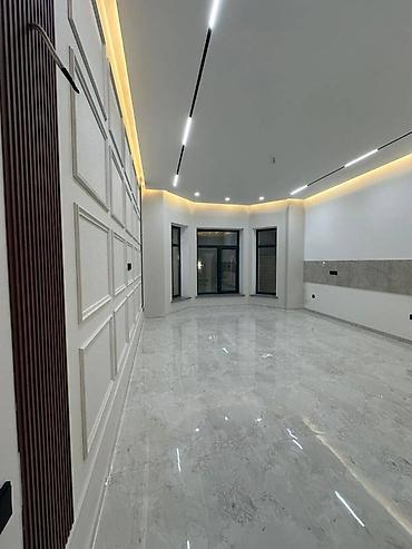 Продажа коттеджей и домов: ✨ Ыңгайлуулук менен эстетика бириккен үй. Арча-Бешиктин кадырлуу — 6