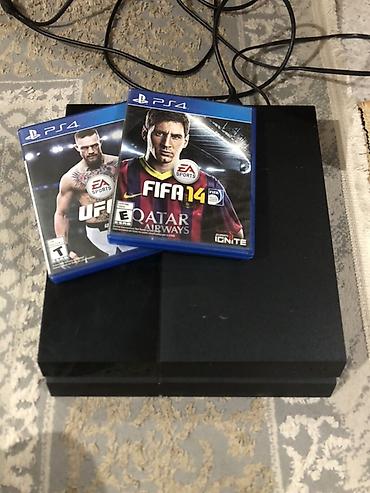 ps2 bios: PlayStation 4 (оригинальная модель, CUH-10xx/11xx) - Консоль PS4 с — 2