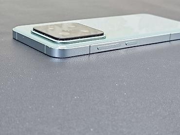 poco m8: Xiaomi, 14, Б/у, 256 ГБ, цвет - Зеленый, 2 SIM — 4