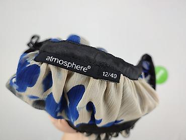 ubra bluzki: Atmosphere, Bluzka damska, rozmiar L — 4