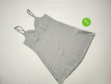 serca: Sukienka damska, rozmiar L — 2