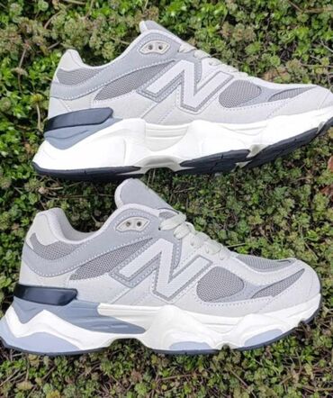 celine patike: New Balance