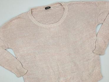 vitkac bluza: Cubus, Sweter damski, rozmiar XL — 1