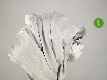 lhd bluzy: Top damski, rozmiar 3XL — 5